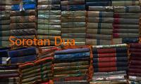 Sorotan Dua Atlet Indonesia di Kejuaraan Dunia Selancar